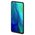  Смартфон OPPO A55 (4+64) CPH2325 (4+64) Black 
