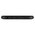  Смартфон OPPO A55 (4+64) CPH2325 (4+64) Black 