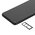  Смартфон OPPO A55 (4+64) CPH2325 (4+64) Black 