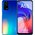  Смартфон OPPO A55 (4+64) CPH2325 (4+64) Blue 