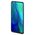  Смартфон OPPO A55 (4+64) CPH2325 (4+64) Blue 