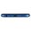  Смартфон OPPO A55 (4+64) CPH2325 (4+64) Blue 