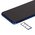  Смартфон OPPO A55 (4+64) CPH2325 (4+64) Blue 