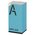  Смартфон OPPO A55 (4+64) CPH2325 (4+64) Blue 