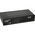  Ресивер DVB-T2 Yasin T8000 (пульт + кабель) 