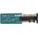  Набор бит Makita P-16782 (10пред.) для шуруповертов 