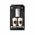  Кофемашина Melitta Caffeo F 300-100 Latticia OT черный 