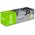  Тонер Картридж Cactus CS-PH6125B (106R01338) черный для Xerox 6125/6125n (2000стр.) 