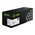  Тонер Картридж Cactus CS-PH6125B (106R01338) черный для Xerox 6125/6125n (2000стр.) 