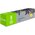  Тонер Картридж Cactus CS-PH6125C (106R01335) голубой для Xerox 6125/6125n (1000стр.) 
