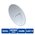  Антенна UBIQUITI DISH AIRFIBERX 5GHZ AF-5G34-S45 