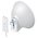  Антенна UBIQUITI DISH AIRFIBERX 5GHZ AF-5G34-S45 