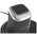  Измельчитель WILLMARK WMC-5288 черный 
