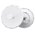  Антенна UBIQUITI DISH AIRMAX 5GHZ RD-5G34 