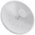  Антенна UBIQUITI DISH AIRMAX 5GHZ RD-5G34 