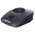  Телефон PANASONIC KX-TG2511RUT 