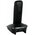  Телефон PANASONIC KX-TG2511RUT 