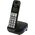  Телефон PANASONIC KX-TGE110UCB 