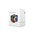 Кулер Deepcool NEPTWIN V3 Soc-AM4/1151/1200/2066 4-pin 15-27dB Al+Cu 220W 1000gr LED Ret 