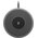  Микрофон проводной Logitech MeetUp (989-000405) 6м черный 