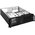  Серверный корпус Exegate Pro 3U390-08 EX264270RUS RM 19", высота 3U, глубина 390, без БП, USB 