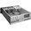  Серверный корпус Exegate Pro 3U390-08 EX264270RUS RM 19", высота 3U, глубина 390, без БП, USB 