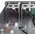  Серверный корпус Exegate Pro 3U390-08 EX264270RUS RM 19", высота 3U, глубина 390, без БП, USB 