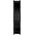  Вентилятор ARCTIC P12 PWM PST A-RGB (ACFAN00231A) 0dB (Black) - retail 