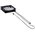  Вентилятор ASUS GT301 AF120A2R-SI (90DA0040-B00000) (530626) 120 FAN ARGB 