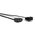  Вентилятор ASUS GT301 AF120A2R-SI (90DA0040-B00000) (530626) 120 FAN ARGB 