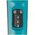  Фен Makita HG 6530 VK 