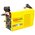  Сварочный аппарат RedVerg RD-WM 185MINI 