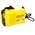  Сварочный аппарат RedVerg RD-WM 185MINI 