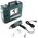  Технический фен Metabo HGE 23-650 LCD (603065000) 
