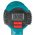  Фен Makita HG 6530 VK 