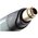  Технический фен Metabo HGE 23-650 LCD (603065000) 