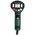  Технический фен Metabo HGE 23-650 LCD (603065000) 