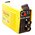  Сварочный аппарат RedVerg RD-WM 185MINI 