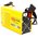  Сварочный аппарат RedVerg RD-WM 185MINI 