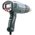  Технический фен Metabo HGE 23-650 LCD (603065000) 