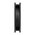  Вентилятор ARCTIC P12 (black/black) - retail (ACFAN00118A) 