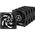  Вентилятор ARCTIC P8 Value Pack (ACFAN00153A) (Black/Black) (5pc) 