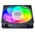  Вентилятор Cooler Master SickleFlow 120 ARGB Reverse Edition (MFX-B2DR-18NPA-R1) Fan (4-Pin PWM, 3-Pin ARGB connector), 120mm 
