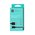  Дата-кабель USB - micro USB, 2А, 2м, черный , Borasco 