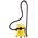  Строительный пылесос Karcher WD 3 P V-17/4/20 желтый (1.628-170.0) 