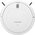  Робот-пылесос Starwind SRV3730 белый 
