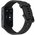  Умные часы HUAWEI Fit TIA-B09 55027360 graphite black 