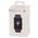  Умные часы HUAWEI Fit TIA-B09 55027360 graphite black 