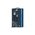  Дата-кабель Fishbone USB - micro USB, 3А, 1м, spaсe grey, Borasco 
