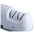  Тоилка для ножей BQ EKS4001 White 